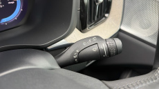 Volvo Xc60 2.0 T8 455 RC PHEV Inscription Pro 5dr AWD Auto Estate